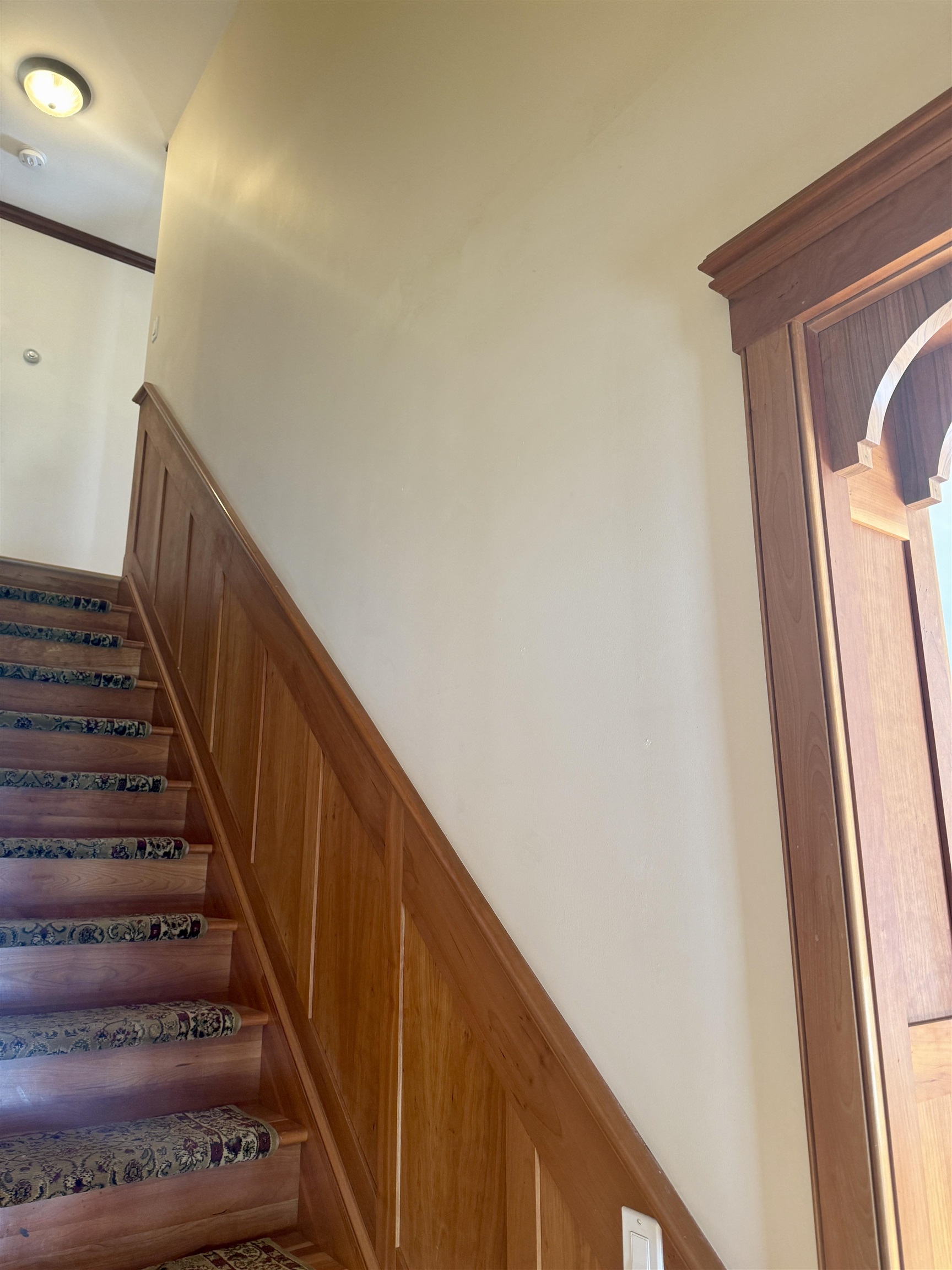 29 Stevensville Road Underhill, VT 05489 - Photo 25 of 60