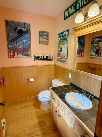 $975,000 | 29 Stevensville Road, Underhill, VT 05489