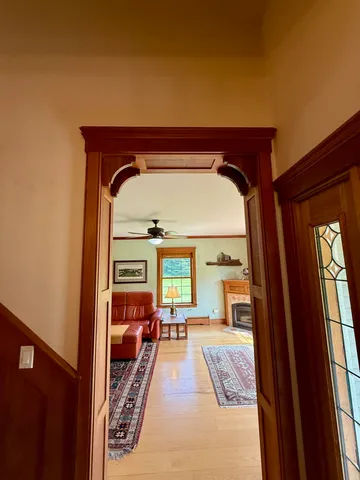 $975,000 | 29 Stevensville Road, Underhill, VT 05489