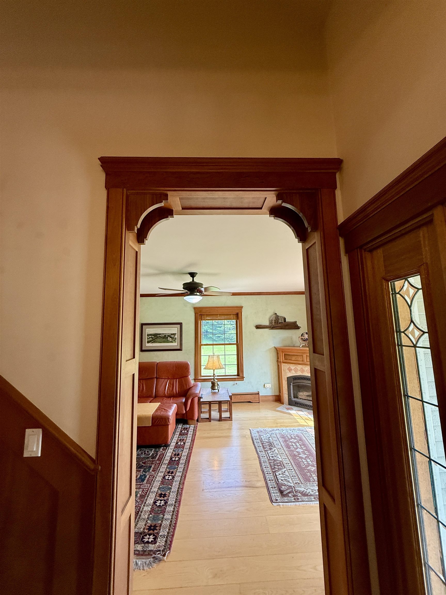 29 Stevensville Road Underhill, VT 05489 - Photo 27 of 60