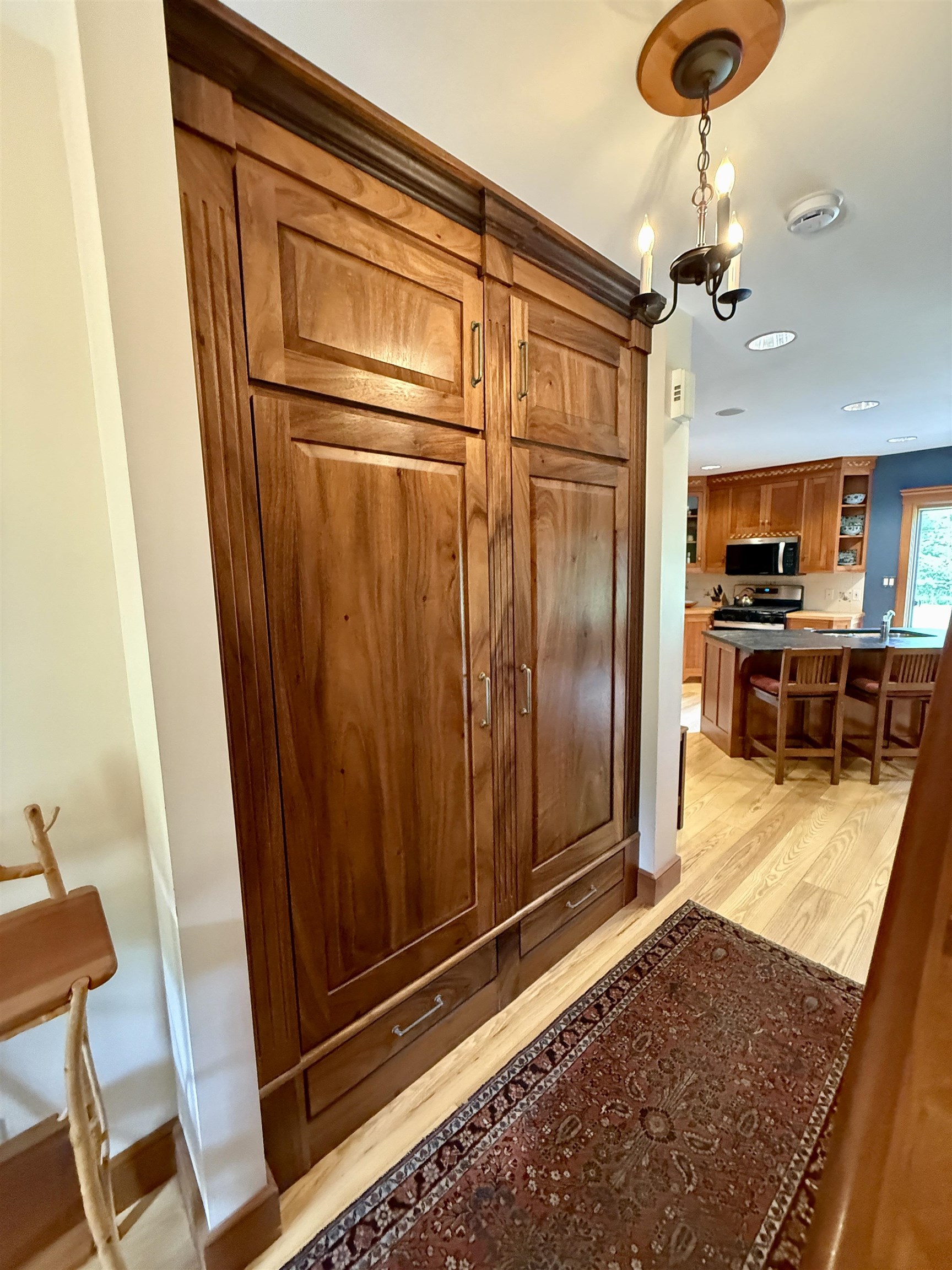 29 Stevensville Road Underhill, VT 05489 - Photo 28 of 60