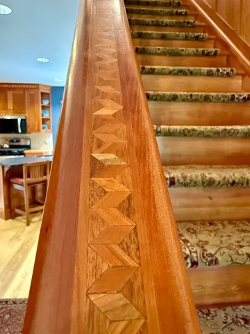 $975,000 | 29 Stevensville Road, Underhill, VT 05489