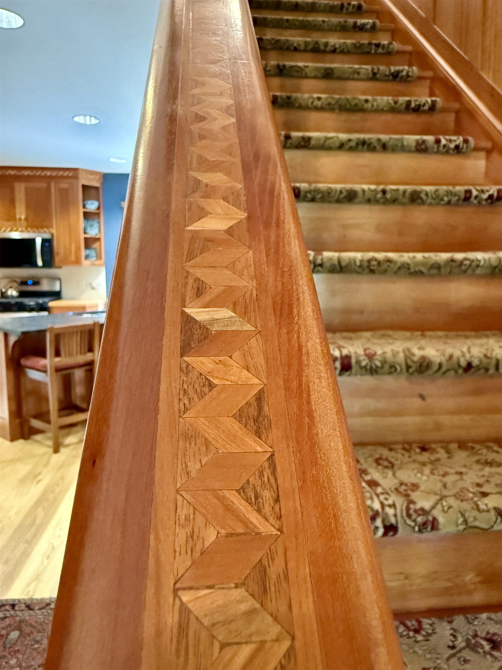 29 Stevensville Road Underhill, VT 05489 - Photo 29 of 60