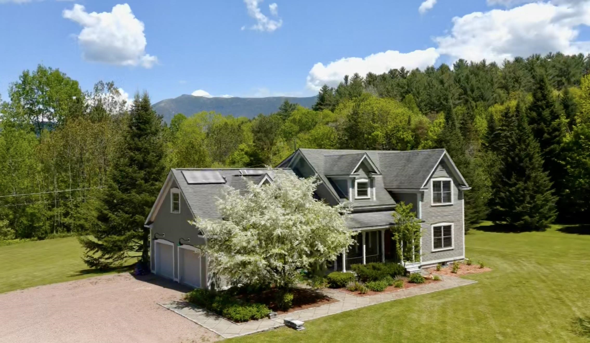 29 Stevensville Road Underhill, VT 05489 - Photo 3 of 60