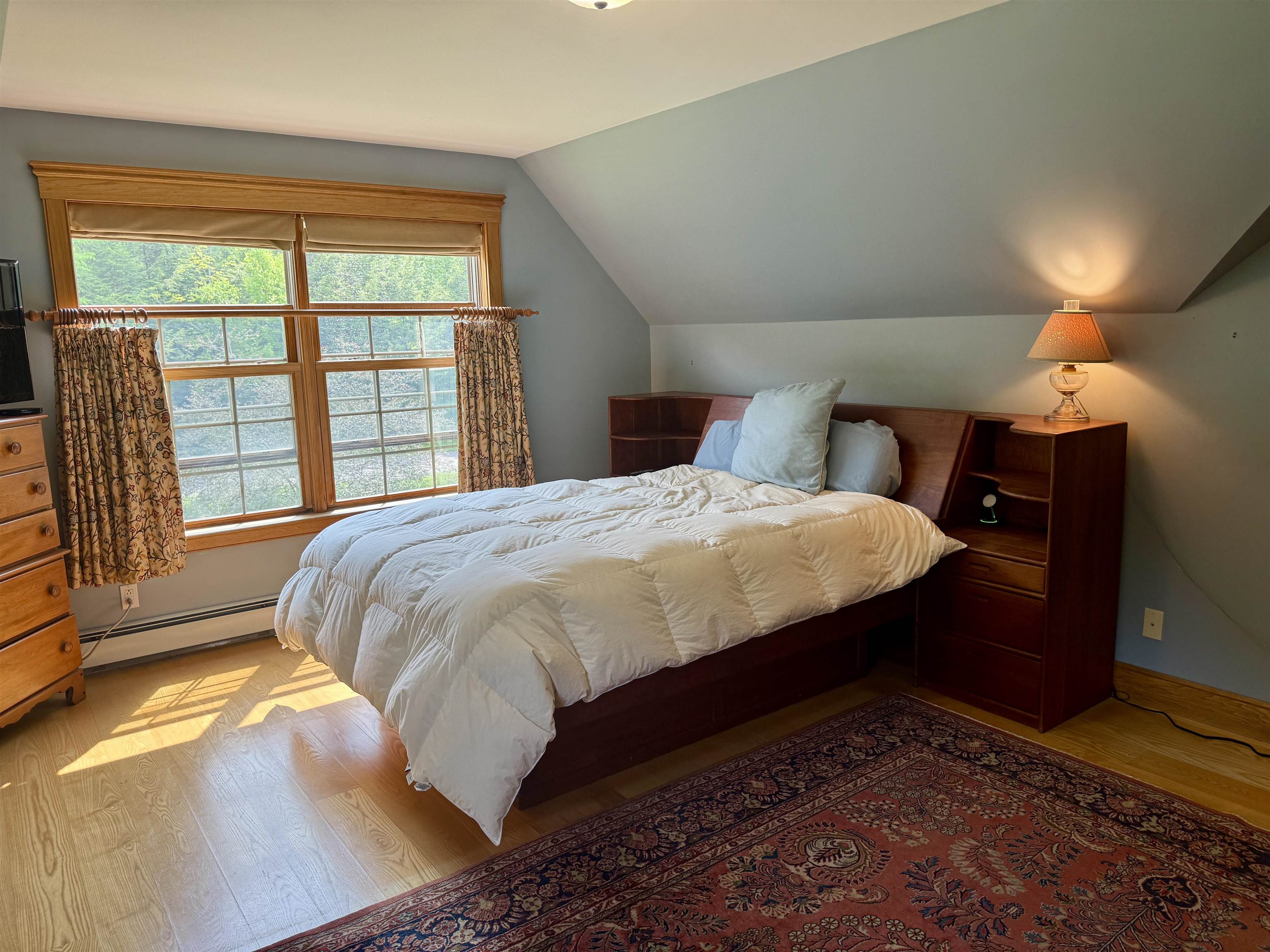 29 Stevensville Road Underhill, VT 05489 - Photo 31 of 60