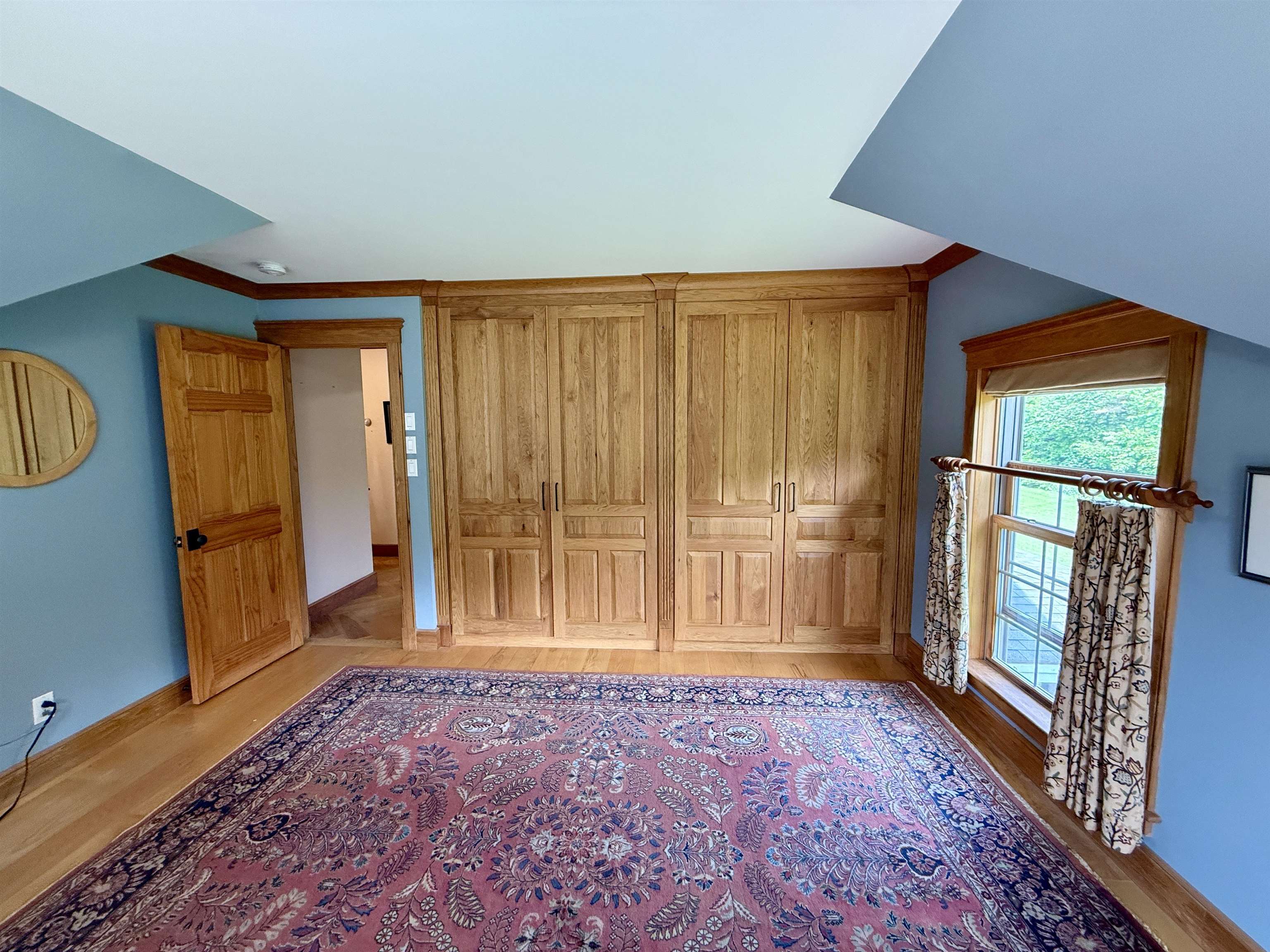 29 Stevensville Road Underhill, VT 05489 - Photo 32 of 60