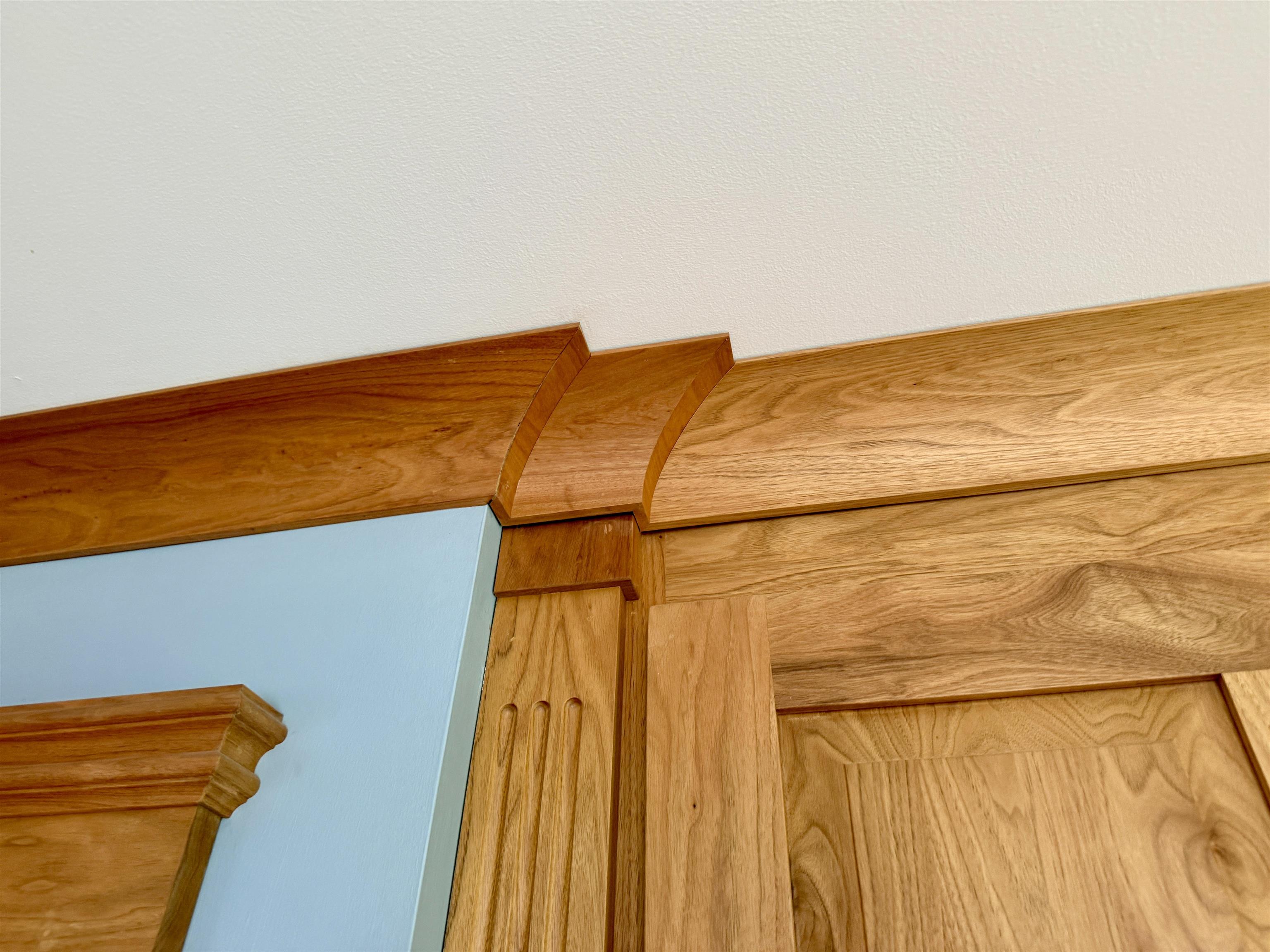 29 Stevensville Road Underhill, VT 05489 - Photo 33 of 60