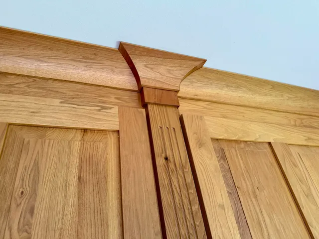 $975,000 | 29 Stevensville Road, Underhill, VT 05489