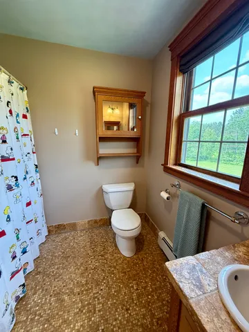 $975,000 | 29 Stevensville Road, Underhill, VT 05489