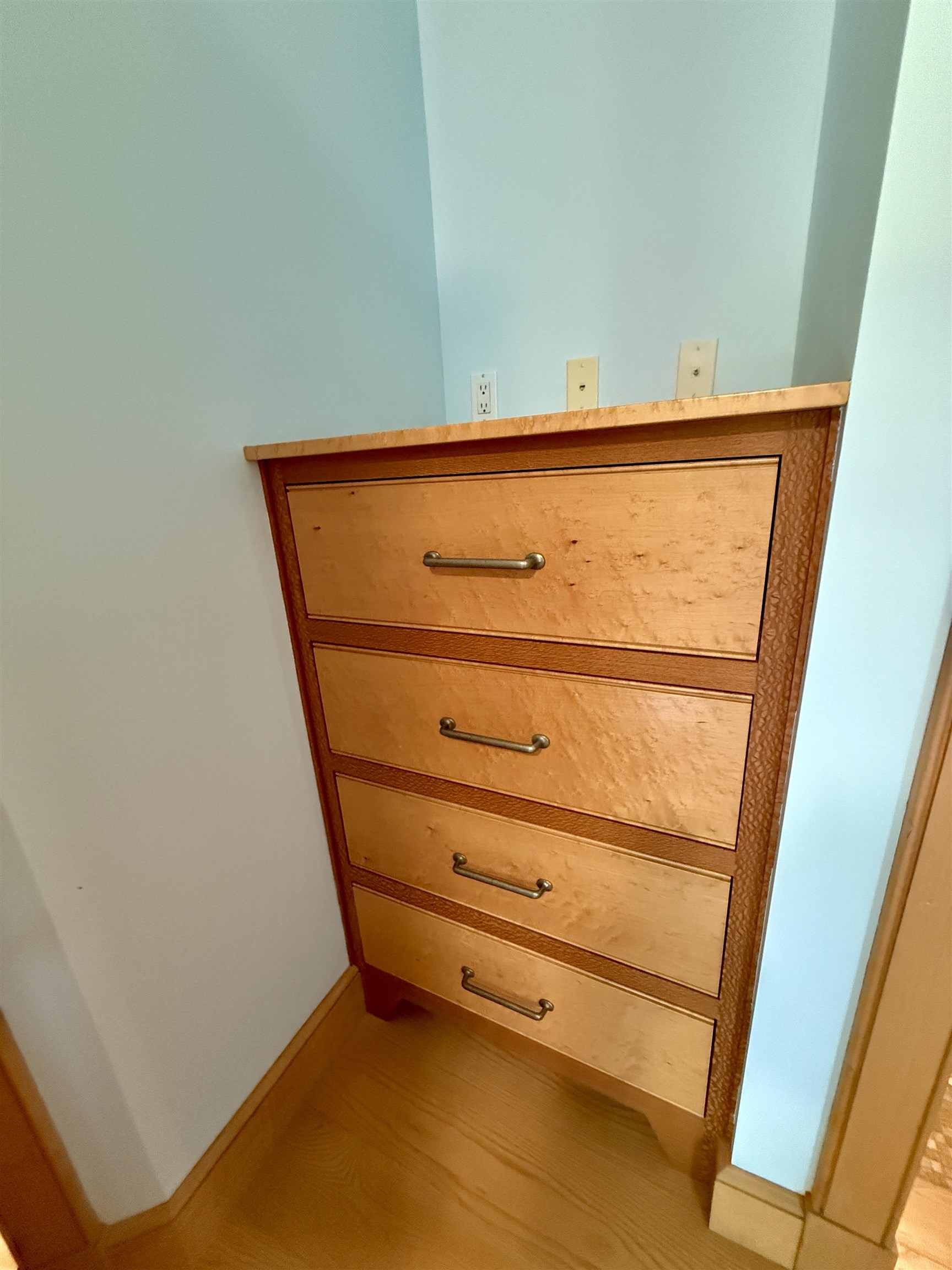 29 Stevensville Road Underhill, VT 05489 - Photo 38 of 60