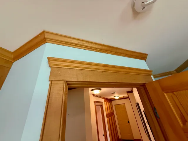 $975,000 | 29 Stevensville Road, Underhill, VT 05489