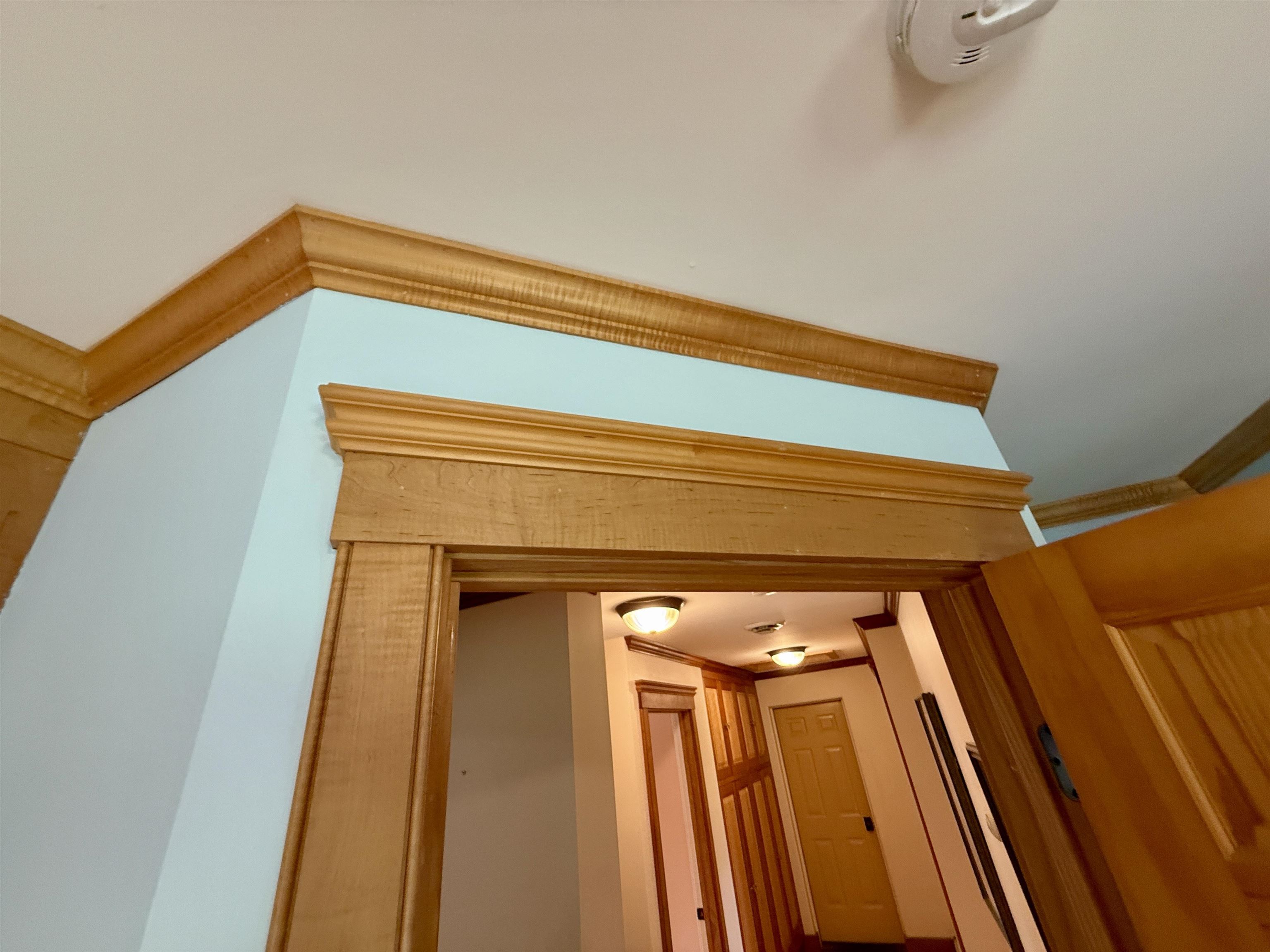 29 Stevensville Road Underhill, VT 05489 - Photo 39 of 60