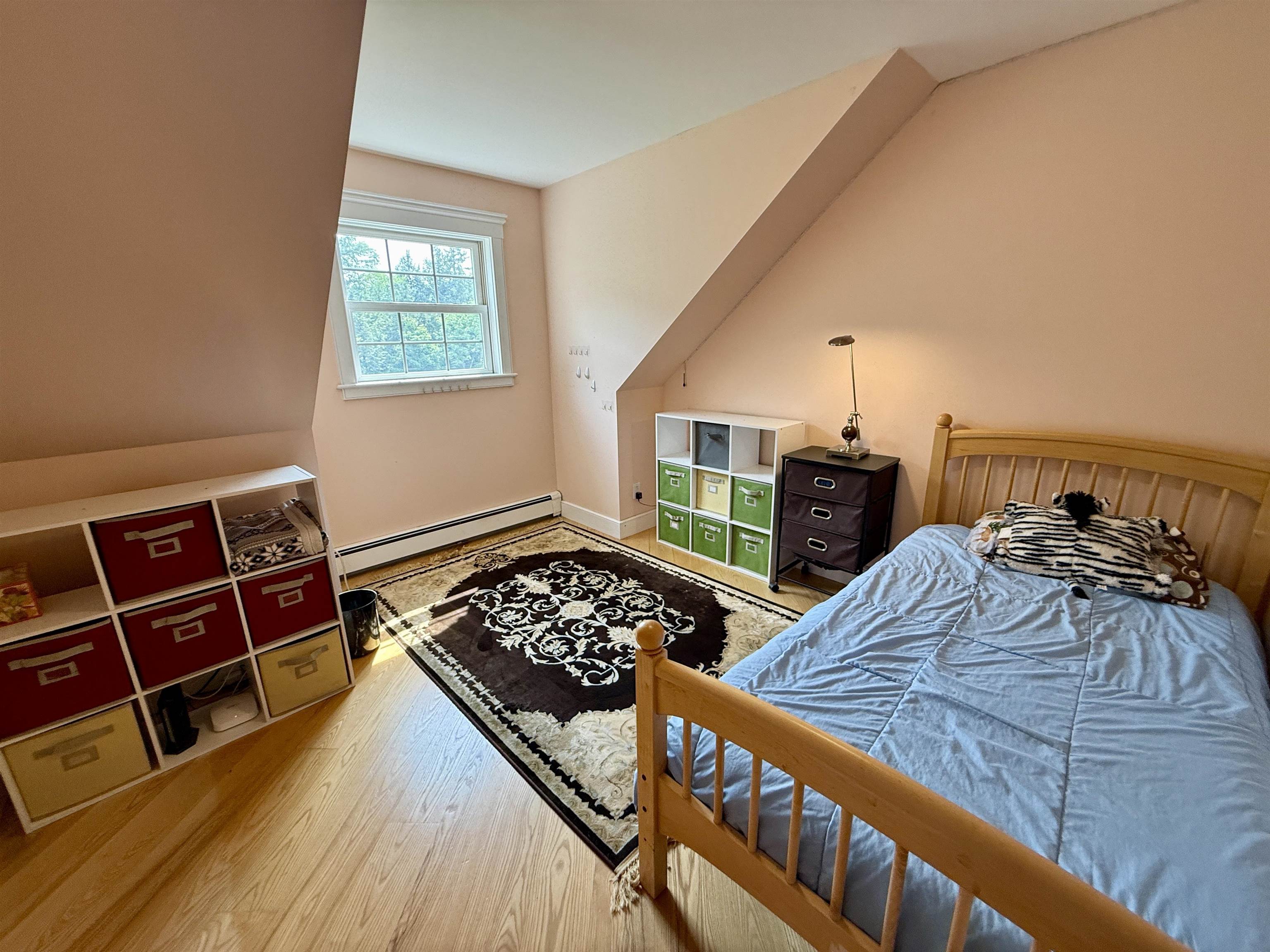 29 Stevensville Road Underhill, VT 05489 - Photo 40 of 60