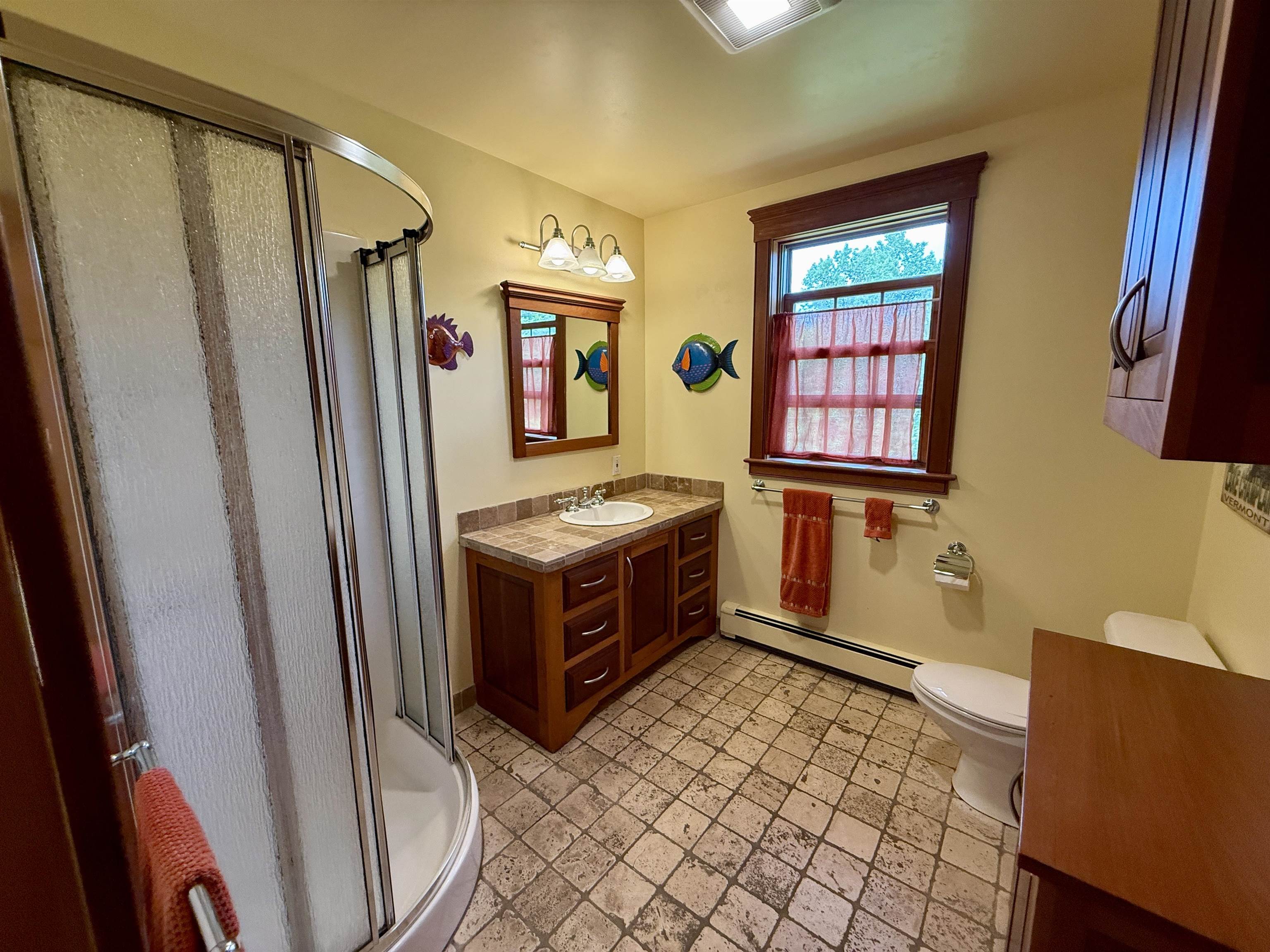 29 Stevensville Road Underhill, VT 05489 - Photo 41 of 60