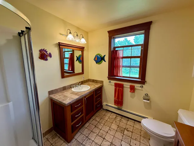 $975,000 | 29 Stevensville Road, Underhill, VT 05489