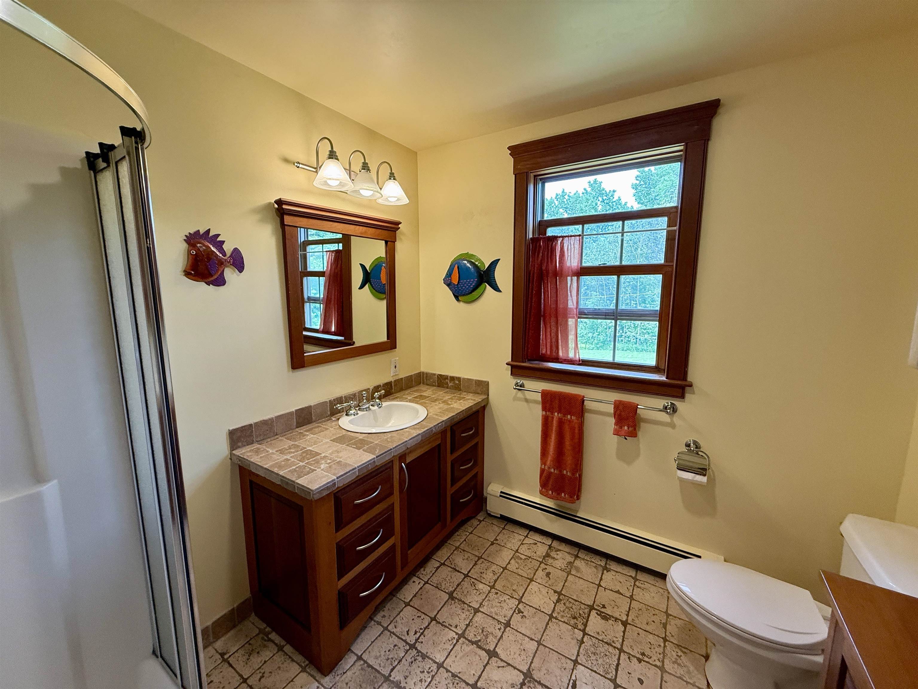 29 Stevensville Road Underhill, VT 05489 - Photo 42 of 60