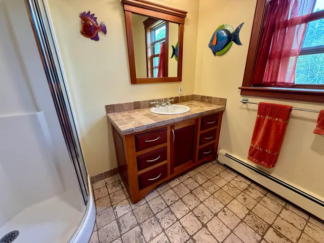 $975,000 | 29 Stevensville Road, Underhill, VT 05489