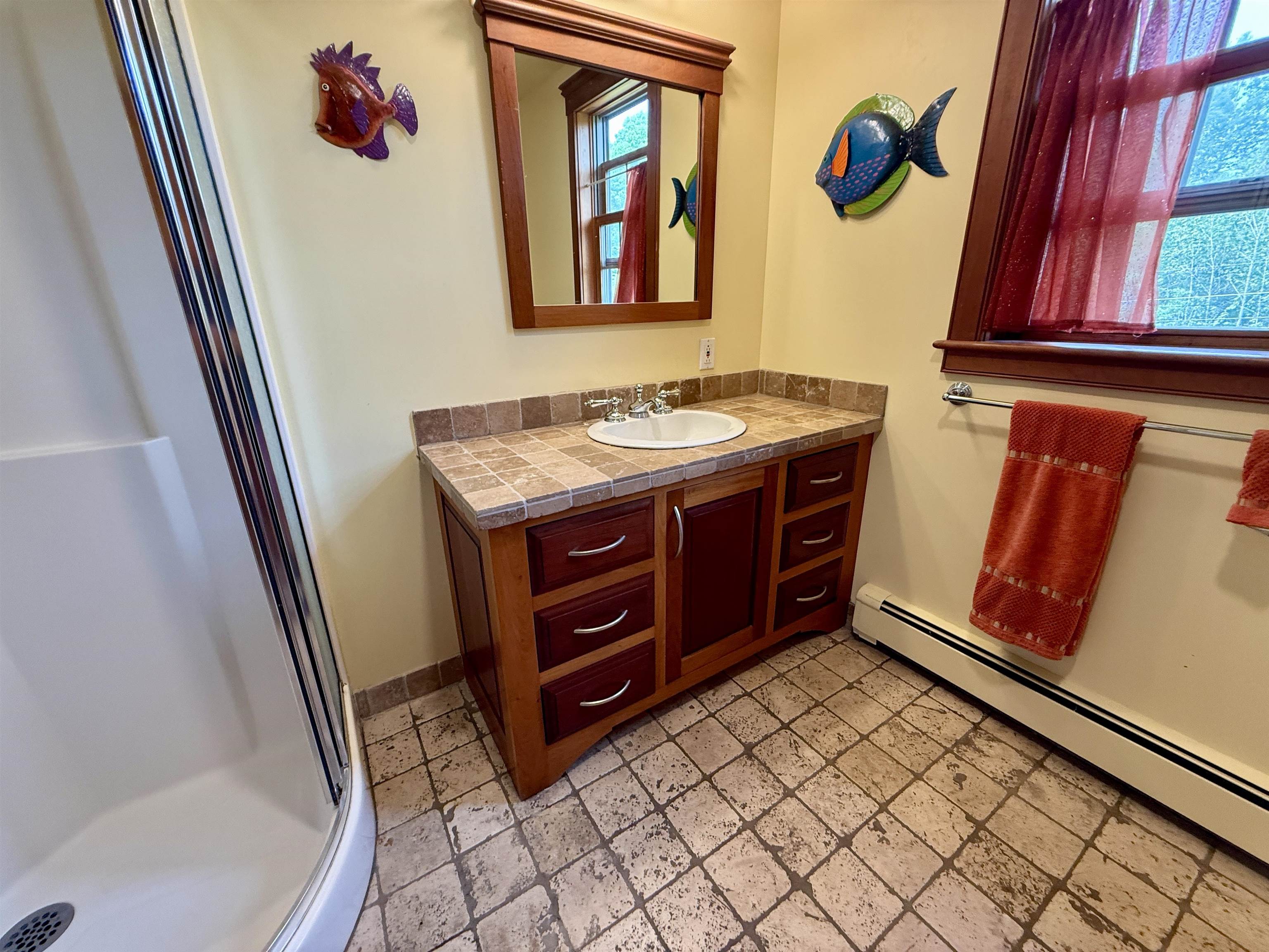 29 Stevensville Road Underhill, VT 05489 - Photo 43 of 60