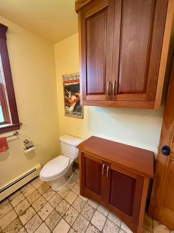 $975,000 | 29 Stevensville Road, Underhill, VT 05489