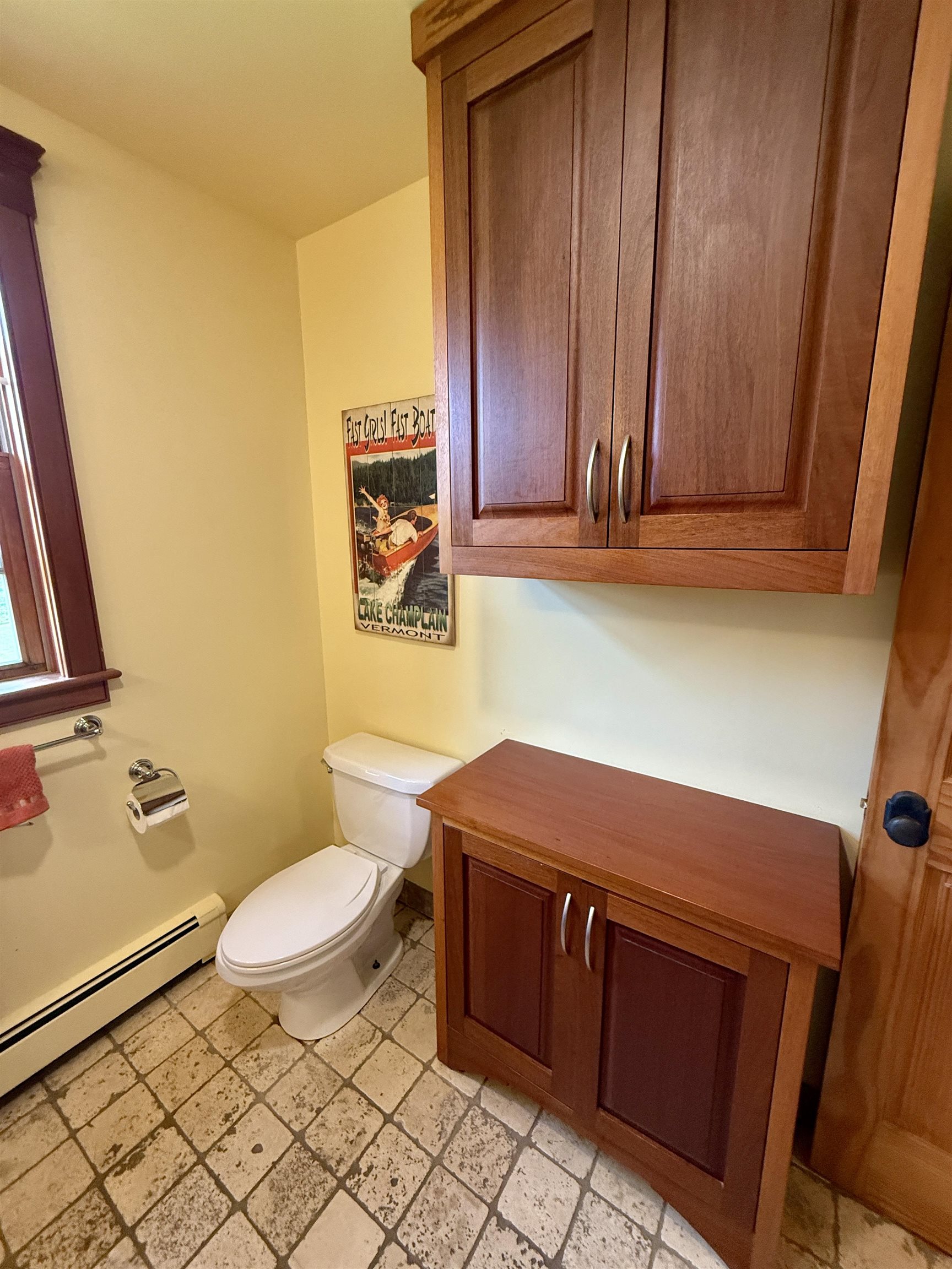 29 Stevensville Road Underhill, VT 05489 - Photo 44 of 60