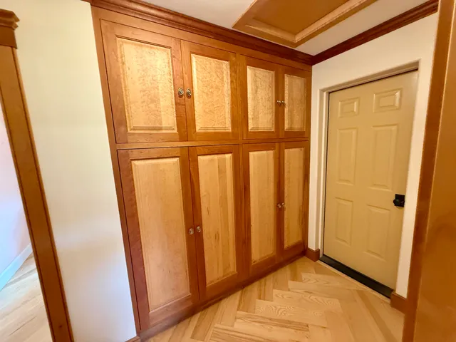 $975,000 | 29 Stevensville Road, Underhill, VT 05489