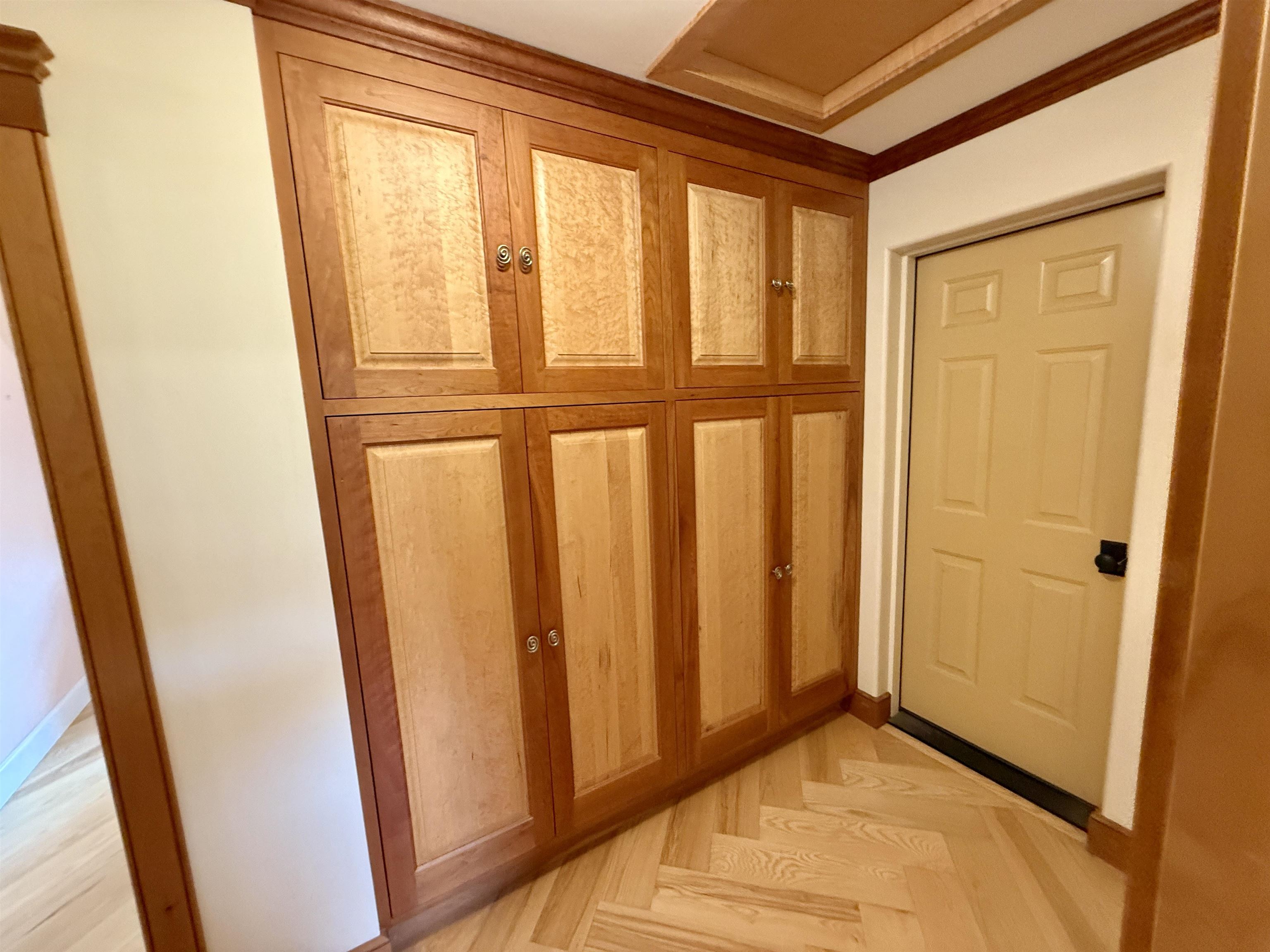 29 Stevensville Road Underhill, VT 05489 - Photo 45 of 60