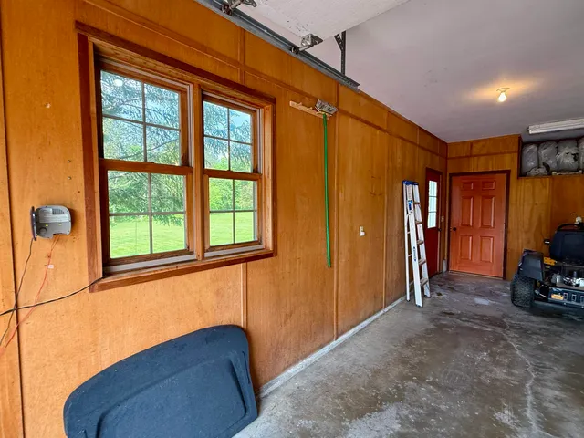 $975,000 | 29 Stevensville Road, Underhill, VT 05489