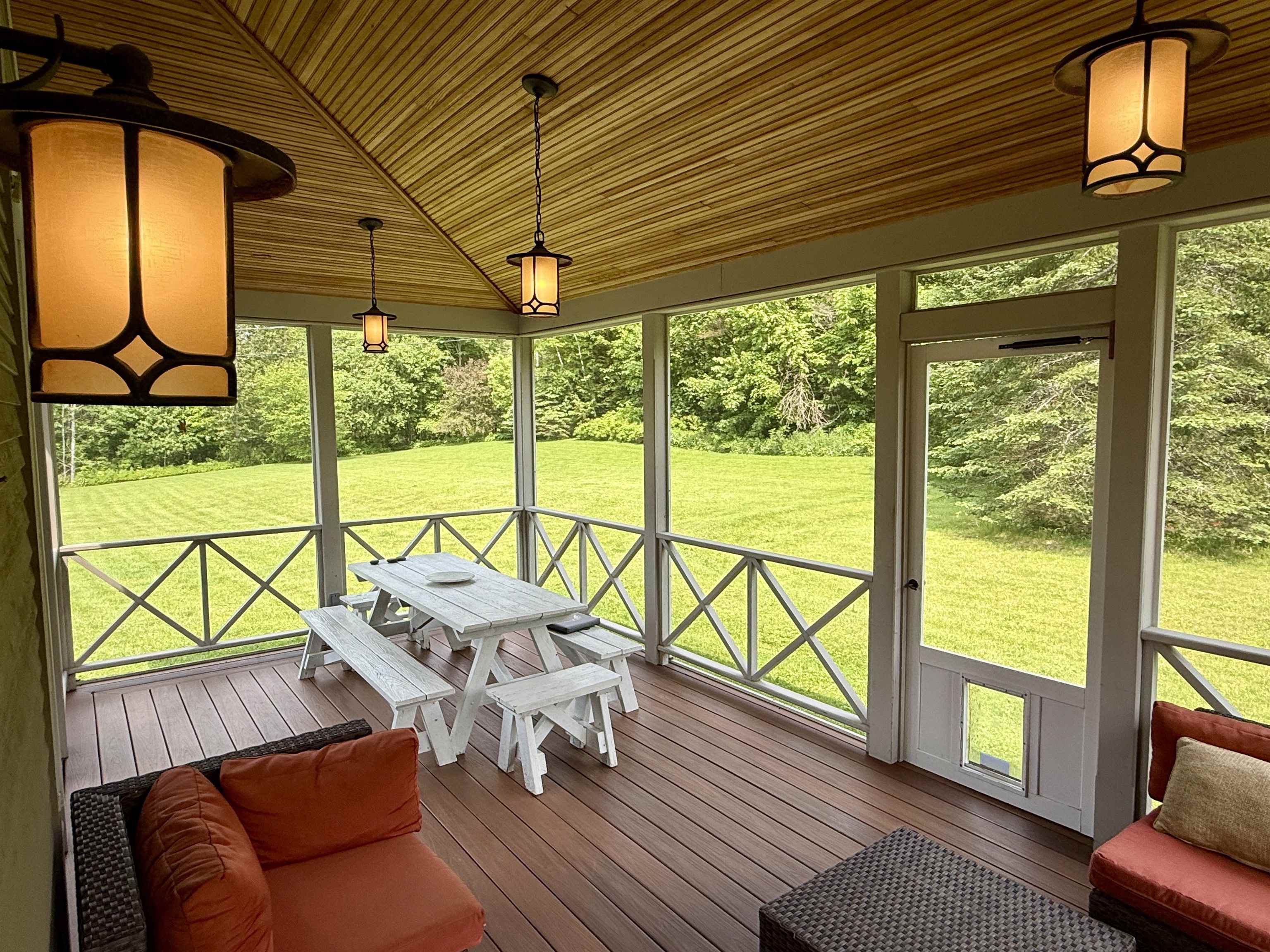 29 Stevensville Road Underhill, VT 05489 - Photo 48 of 60