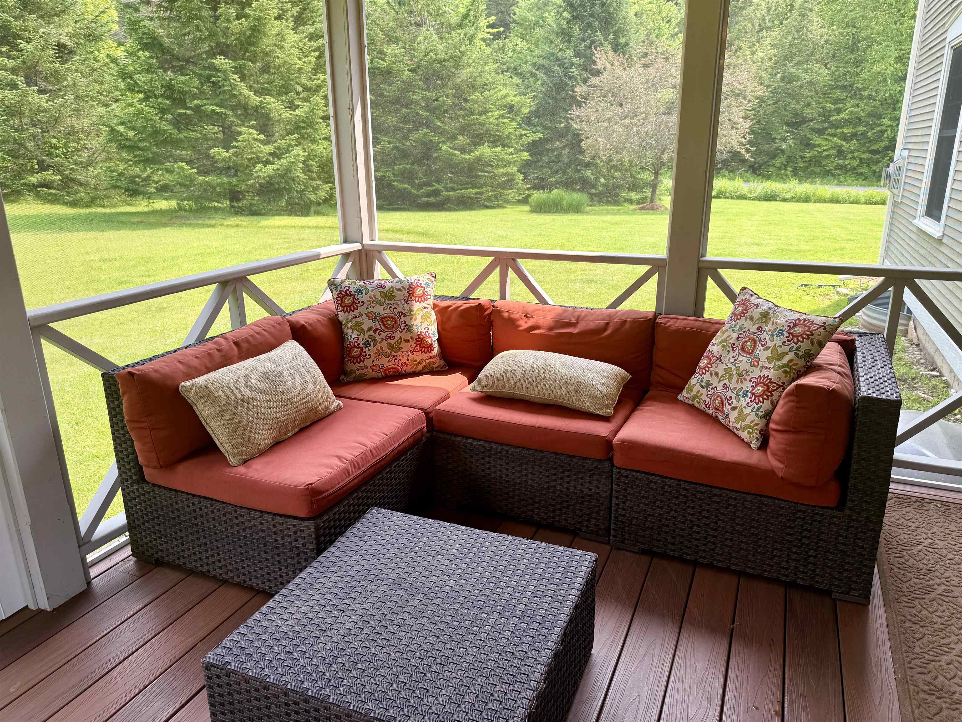 29 Stevensville Road Underhill, VT 05489 - Photo 49 of 60