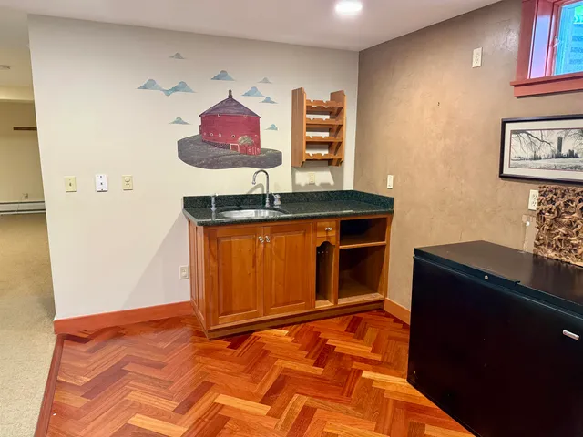 $975,000 | 29 Stevensville Road, Underhill, VT 05489