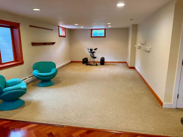 $975,000 | 29 Stevensville Road, Underhill, VT 05489