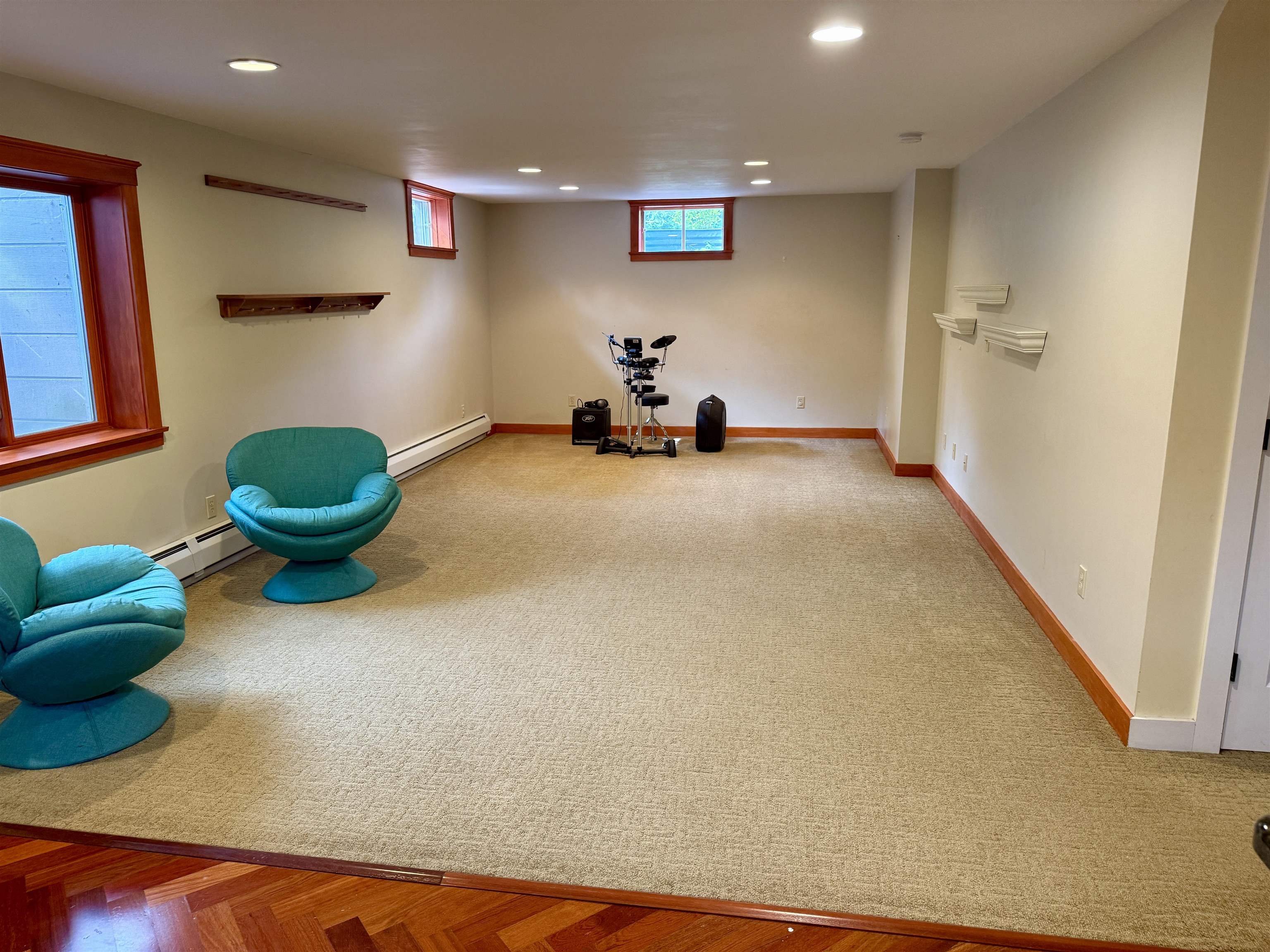 29 Stevensville Road Underhill, VT 05489 - Photo 51 of 60