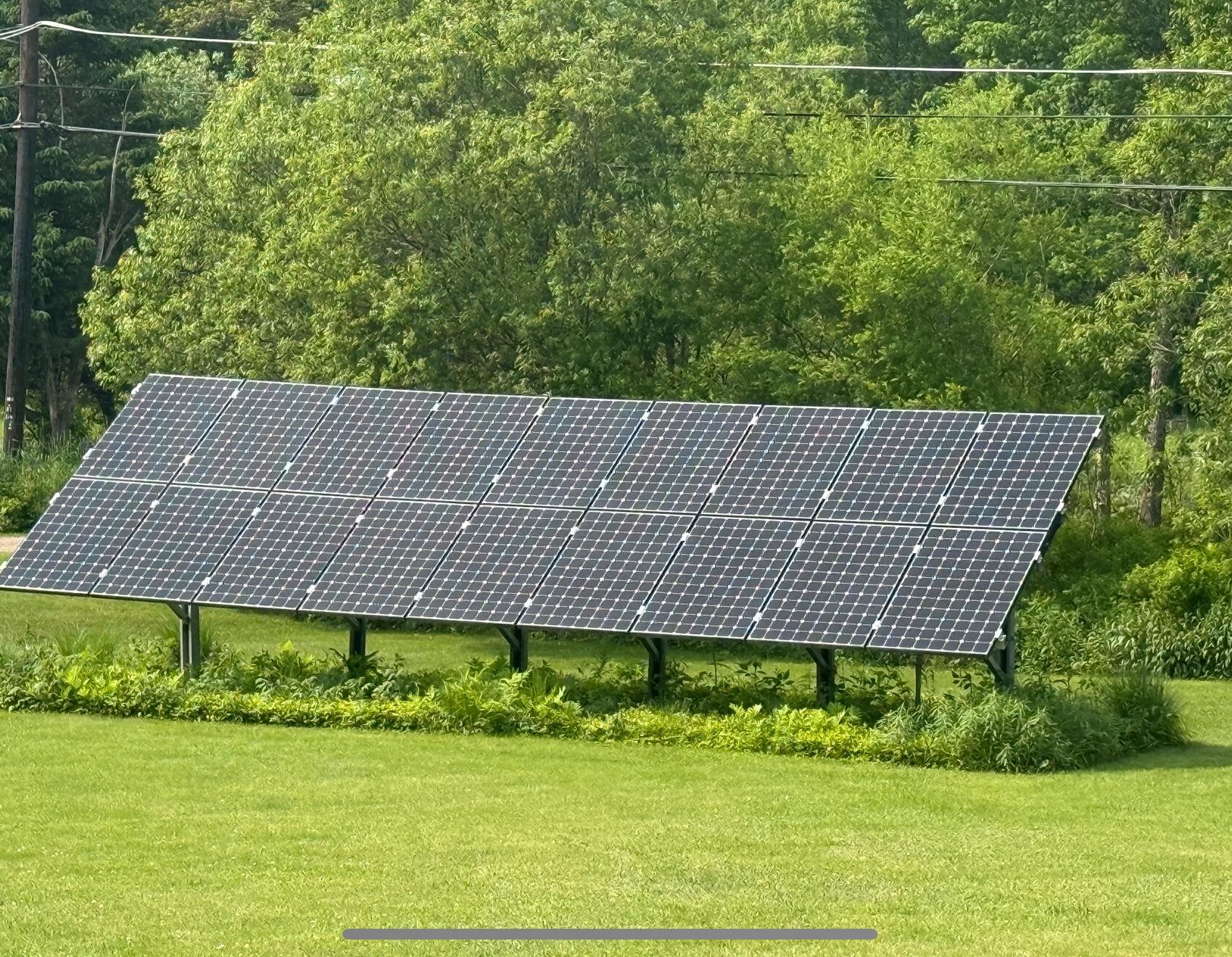 29 Stevensville Road Underhill, VT 05489 - Photo 52 of 60