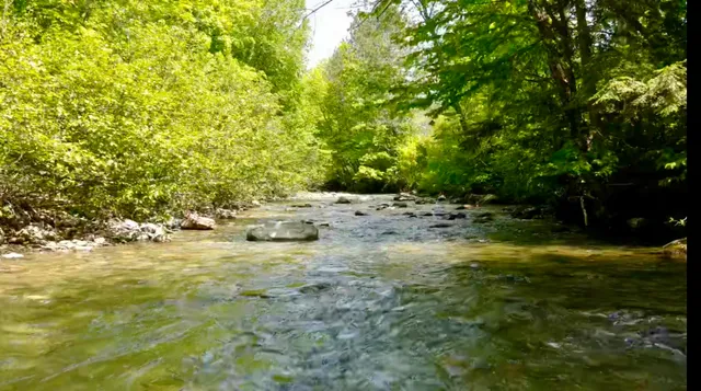 $975,000 | 29 Stevensville Road, Underhill, VT 05489