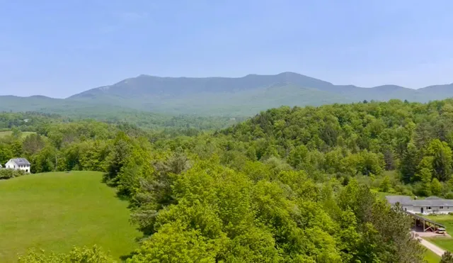 $975,000 | 29 Stevensville Road, Underhill, VT 05489
