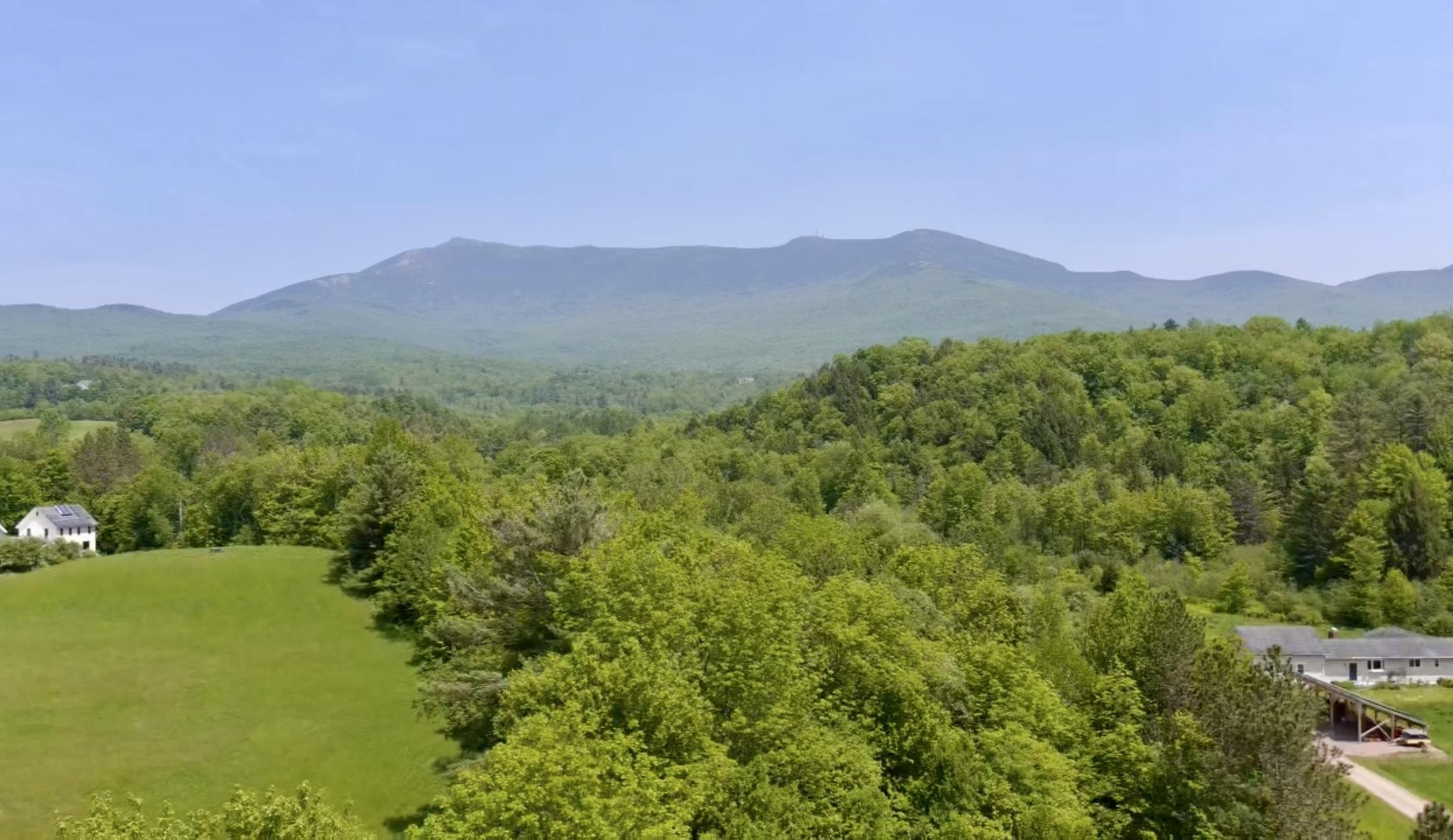 29 Stevensville Road Underhill, VT 05489 - Photo 54 of 60