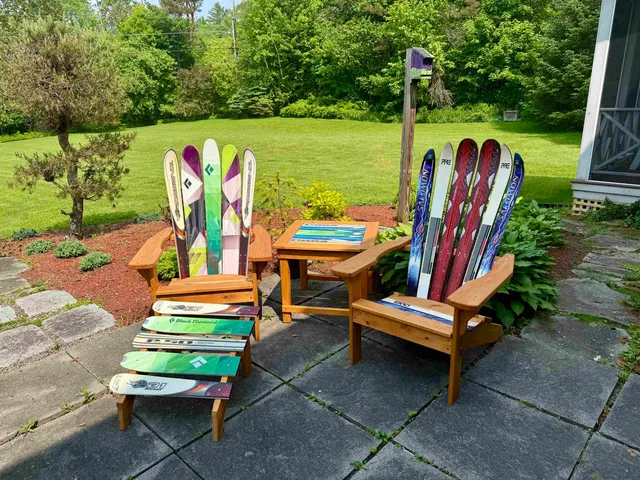 $975,000 | 29 Stevensville Road, Underhill, VT 05489