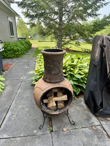 $975,000 | 29 Stevensville Road, Underhill, VT 05489