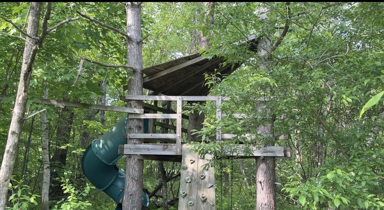 29 Stevensville Road Underhill, VT 05489 - Photo 57 of 60