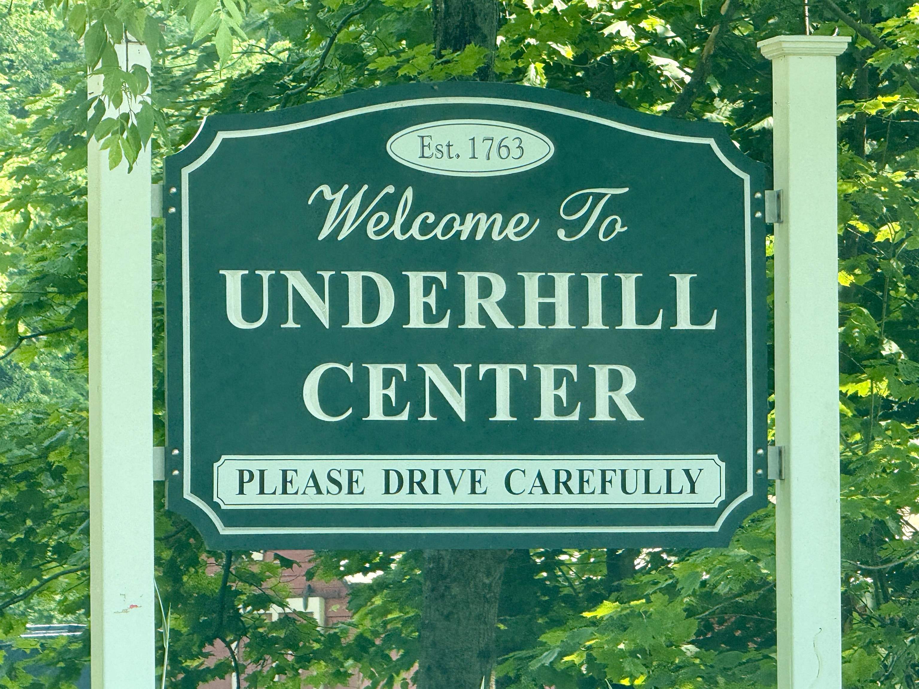 29 Stevensville Road Underhill, VT 05489 - Photo 60 of 60