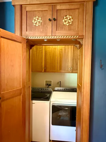 $975,000 | 29 Stevensville Road, Underhill, VT 05489