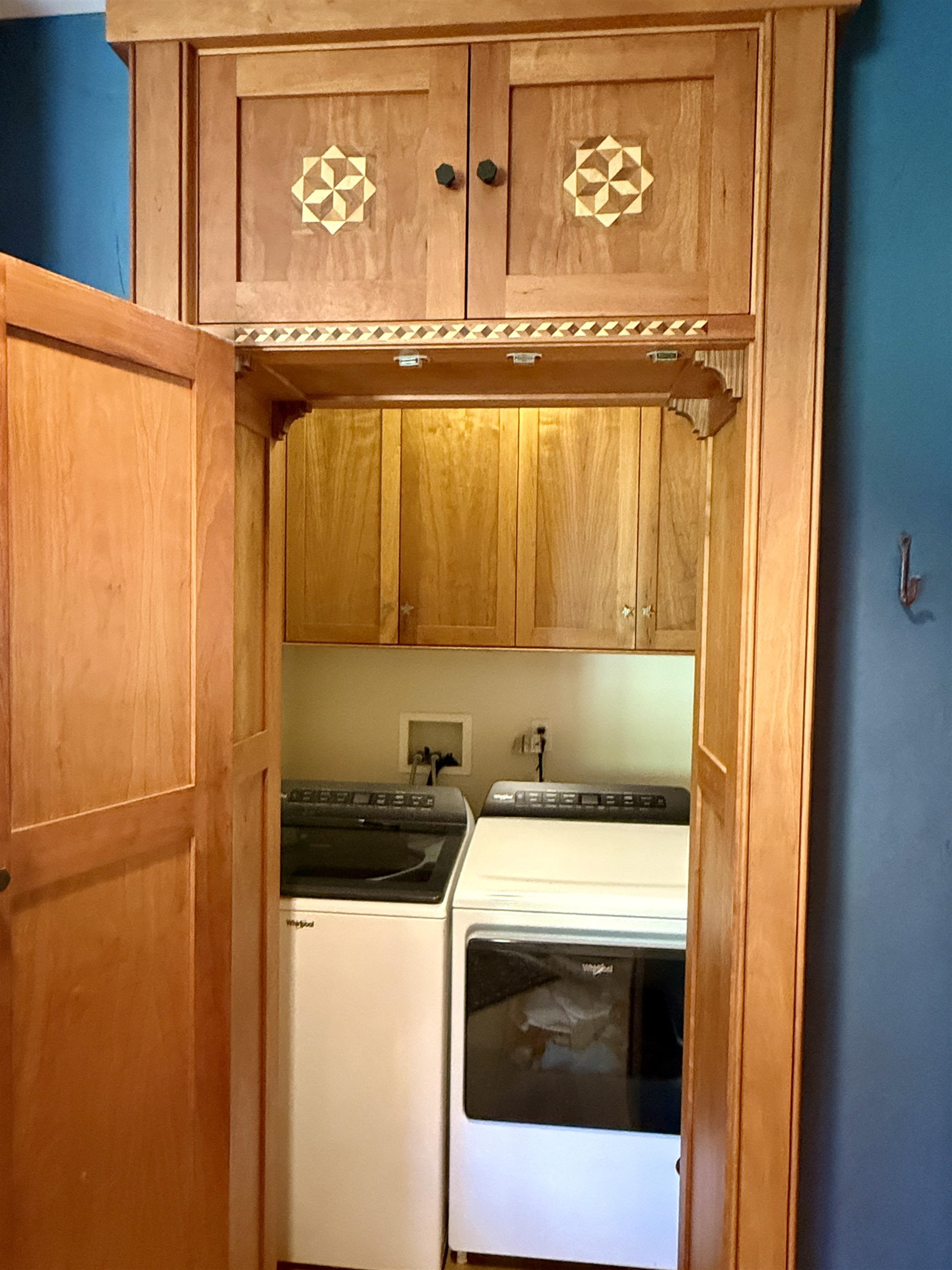 29 Stevensville Road Underhill, VT 05489 - Photo 6 of 60