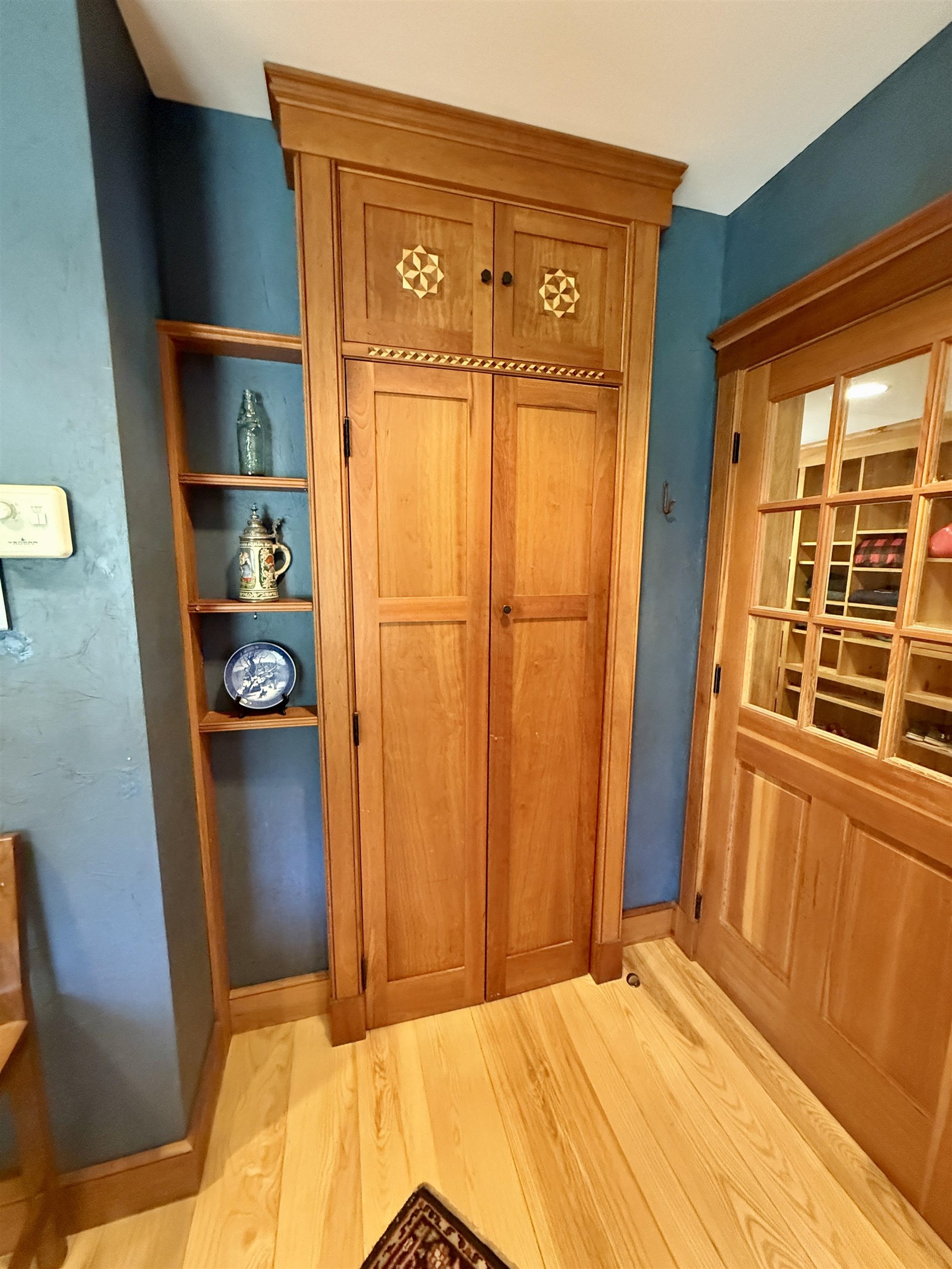 29 Stevensville Road Underhill, VT 05489 - Photo 7 of 60