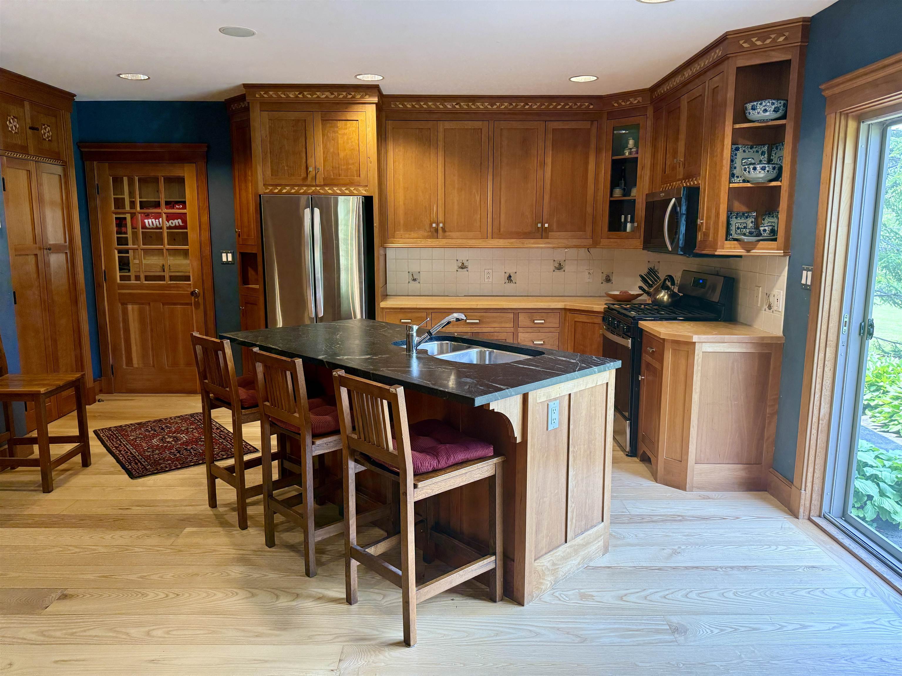 29 Stevensville Road Underhill, VT 05489 - Photo 9 of 60