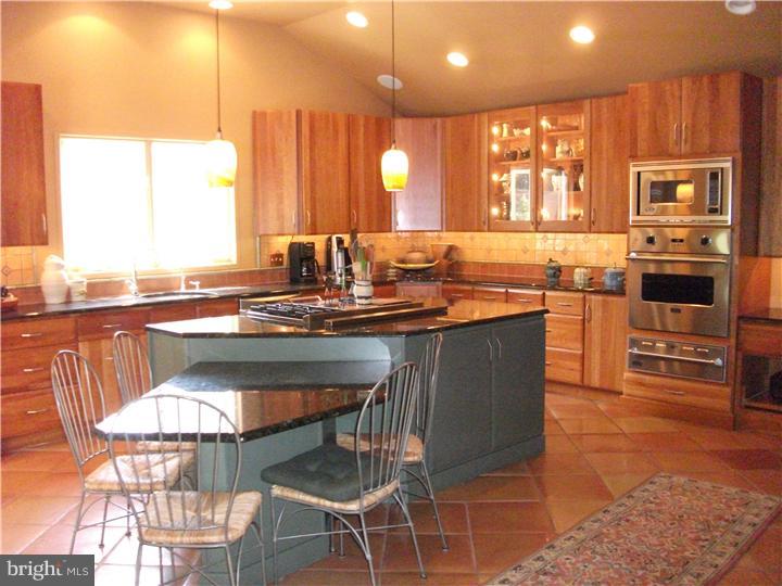 4 Snowden Road Bala Cynwyd, PA 19004 - Photo 1 of 20 Kitchen