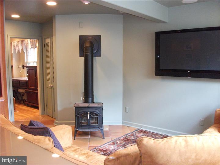 4 Snowden Road Bala Cynwyd, PA 19004 - Photo 14 of 20 Family Room