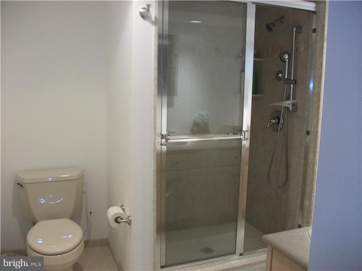 4 Snowden Road Bala Cynwyd, PA 19004 - Photo 18 of 20 Master Bathroom