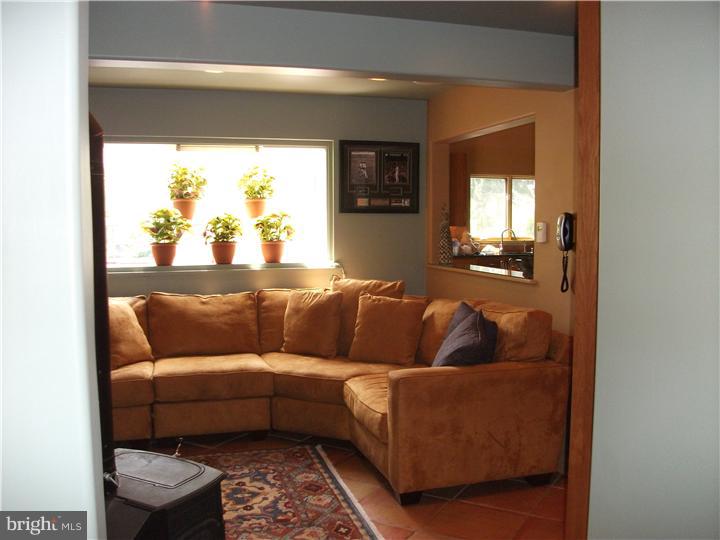4 Snowden Road Bala Cynwyd, PA 19004 - Photo 6 of 20 Family Room