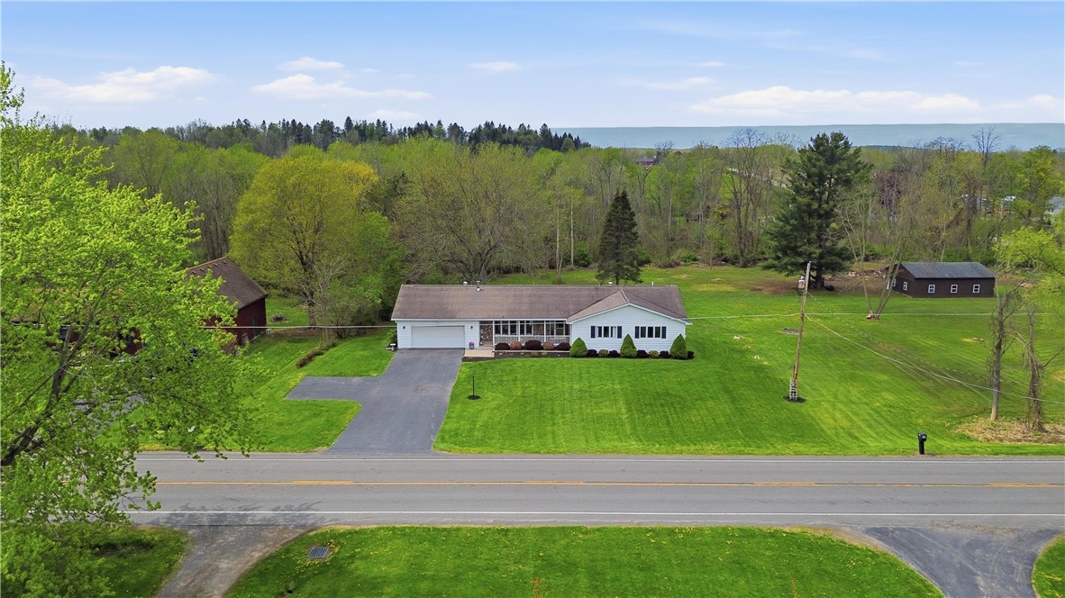 777 Erie Street Road Macedon, NY 14502 - Photo 35 of 38