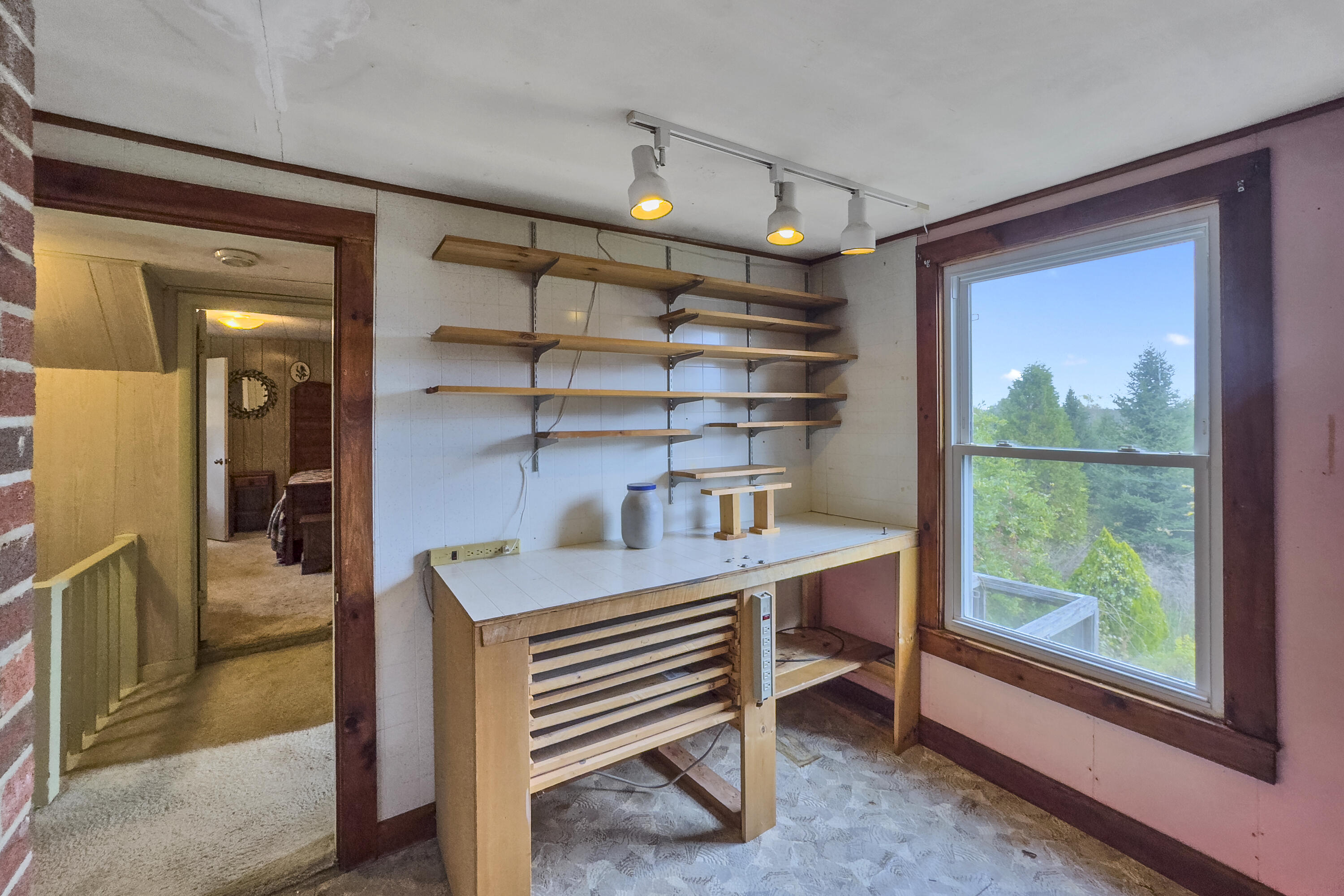 2654 Friendship Road Waldoboro, ME 04572 - Photo 42 of 54 06 - 2654 Friendship Road - Waldoboro -